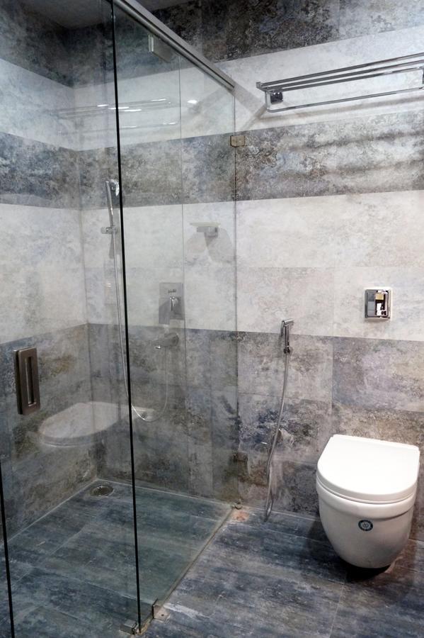 Hotel Silver Arcade Malda Экстерьер фото